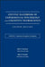 Stevens' Handbook of Experimental Psychology and Cognitive Neuroscience, Sensation, Perception, and Attention by John T. Wixted