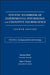Stevens' Handbook of Experimental Psychology and Cognitive Neuroscience, Developmental and Social Psychology by John T. Wixted