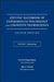 Stevens' Handbook of Experimental Psychology and Cognitive Neuroscience, Methodology by S. S. Stevens