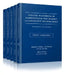 Stevens' Handbook of Experimental Psychology and Cognitive Neuroscience,, 5 Volume Set by John T. Wixted
