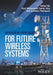 Backhauling Fronthauling For Future Wireless Systems by Jonathan Rodriguez