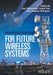 Backhauling Fronthauling For Future Wireless Systems by Jonathan Rodriguez