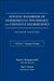 Stevens' Handbook of Experimental Psychology and Cognitive Neuroscience, Language and Thought: Developmental and Social Psychology by John T. Wixted