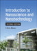 Introduction to Nanoscience and Nanotechnology by Chris Binns
