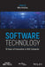 Software Technology: 10 Years of Innovation by Mike Hinchey