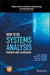 How to Do Systems Analysis: Primer and Casebook by John E. Gibson