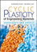 Cyclic Plasticity of Engineering Materials: Experiments and Models by Guozheng Kang