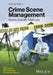 Crime Scene Management: Scene Specific Methods by Raul Sutton