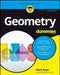 Geometry for Dummies, 3rd Edition by Mark Ryan