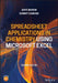 Spreadsheet Applications in Chemistry Using Microsoft Excel by Dermot Diamond