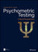 Psychometric Testing: Critical Perspectives by Barry Cripps