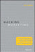 Hacking Marketing: Agile Practices to Make Marketing Smarter, Faster, and More Innovative by Scott Brinker