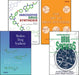Drug Synthesis Book Set by Jie Jack Li