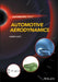 Automotive Aerodynamics by Joseph Katz