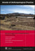 Biocultural Approaches to Health Disparities in Global Contexts by Thomas Leatherman