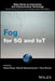 Fog for 5g and Iot by Mung Chiang