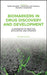 Biomarkers in Drug Discovery and Development: A Handbook of Practice, Application, and Strategy by Michael R. Bleavins