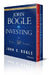 John C. Bogle Investment Classics Boxed Set: Bogle on Mutual Funds & Bogle on Investing by John C. Bogle