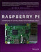 Exploring Raspberry Pi: Interfacing to the Real World with Embedded Linux by Derek Molloy