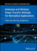 Antennas and Wireless Power Transfer Methods for Biomedical Applications by Yongxin Guo
