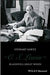 C. S. Lewis by Goetz  Stewart