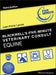 Blackwell's Five-Minute Veterinary Consult: Equine by Jean-Pierre Lavoie
