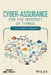 Cyber-Assurance for the Internet of Things by Tyson T. Brooks