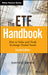 The ETF Handbook: How to Value and Trade Exchange Traded Funds by David J. Abner