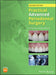 Practical Advanced Periodontal Surgery 2Nd 2Nd Edition by DIBART