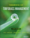 Fundamentals of Turfgrass Management by Nick E. Christians, Aaron J. Patton, Quincy D. Law