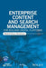 Enterprise Content and Search Management for Building Digital Platforms by Shailesh Kumar Shivakumar