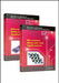Microwave Materials and Applications by Mailadil T. Sebastian
