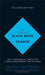 The Little Black Book of Change: The 7 Fundamental Shifts for Change Management That Delivers by Paul Adams