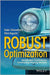 Robust Optimization: World's Best Practices for Developing Winning Vehicles by Subir Chowdhury, Shin Taguchi