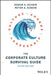 The Corporate Culture Survival Guide by Edgar H. Schein