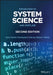Introduction to System Science with MATLAB by Gary M. Sandquist