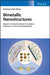 Bimetallic Nanostructures: Shape-Controlled Synthesis for Catalysis, Plasmonics, and Sensing Applications by Ya-Wen Zhang