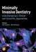 Minimally Invasive Dentistry by Aylin Baysan, Paul Anderson