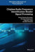 Chipless Radio Frequency Identification Reader Signal Processing by Nemai Chandra Karmakar