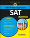 1,001 SAT Practice Problems for Dummies by Ron Woldoff