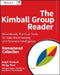 The Kimball Group Reader: Relentlessly Practical Tools for Data Warehousing and Business Intelligence Remastered Collection by Ralph Kimball
