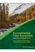 Environmental Flow Assessment: Methods And Applications by Williams