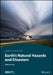 Natural Disasters by Bethany D. Hinga