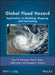 Global Flood Hazard: Applications in Modeling Mapping and Forecasting by Schumann Bates Apel Aronica