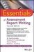 Essentials of Assessment Report Writing by W. Joel Schneider