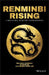 Renminbi Rising: A New Global Monetary System Emerges by William H. Overholt