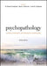 Psychopathology: History, Diagnosis, and Empirical Foundations by W. Edward Craighead