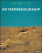 Entrepreneurship, 1st Edition by John R. Bessant, Joe Tidd