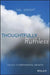 Thoughtfully Ruthless: The Key to Exponential Growth by Val Wright