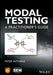 Modal Testing: A Practitioner's Guide by Peter Avitabile